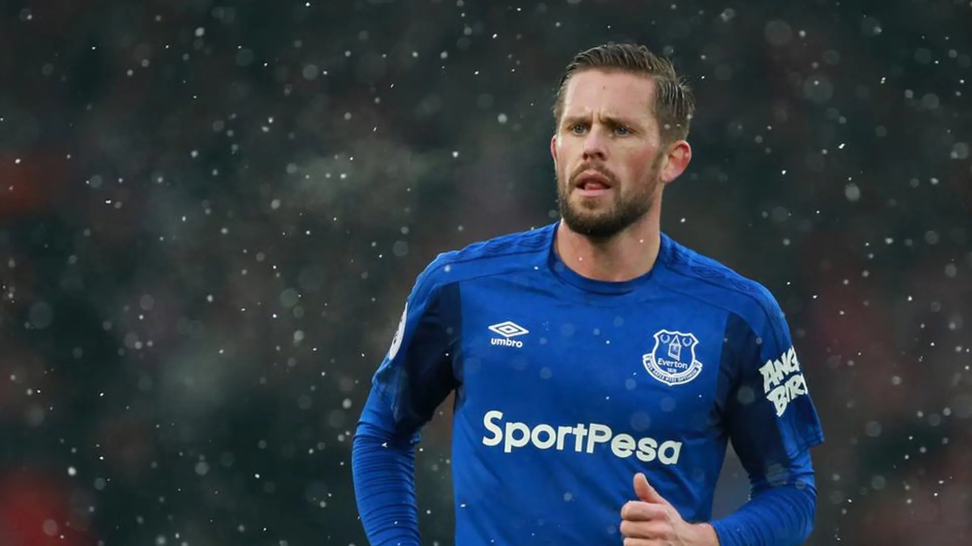 阿根廷马术代表队在2024年世界俱乐部锦标赛中表现出色，获得优异成绩。