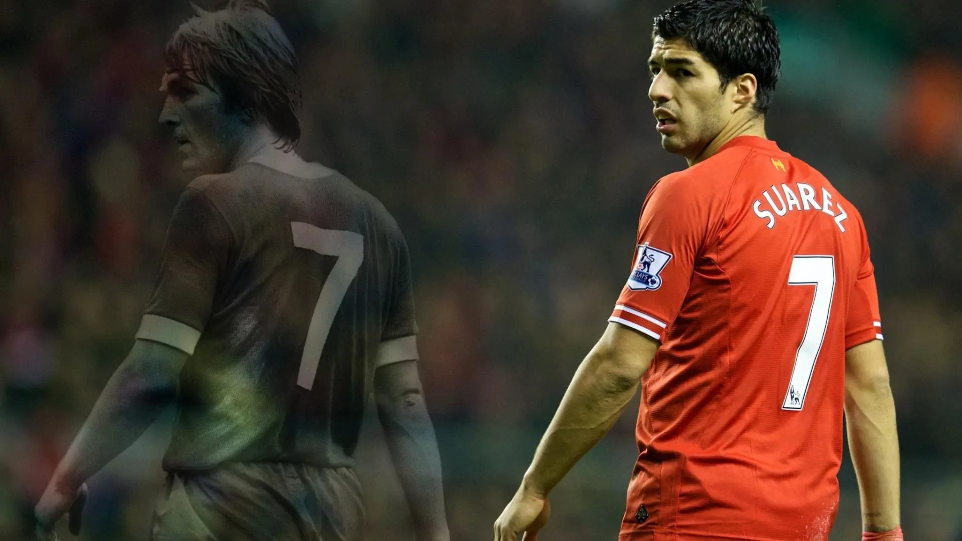 银河极光骑行：天际线边的速度之梦